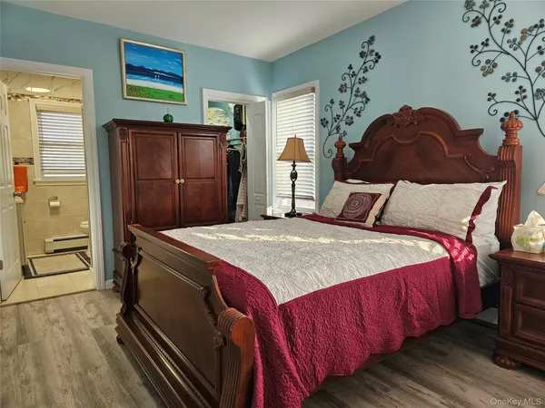 $2,500 | 156 Beechwood Avenue, Unit 1, New Rochelle, NY 10801