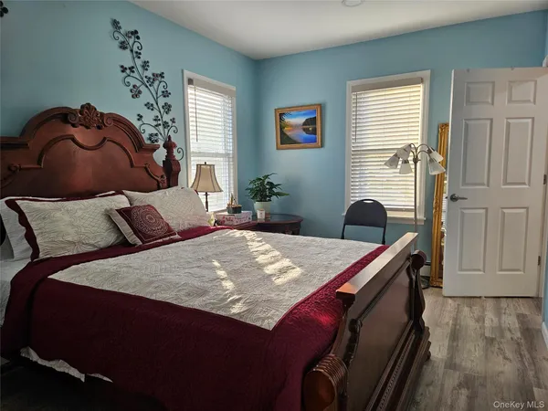 $2,500 | 156 Beechwood Avenue, Unit 1, New Rochelle, NY 10801