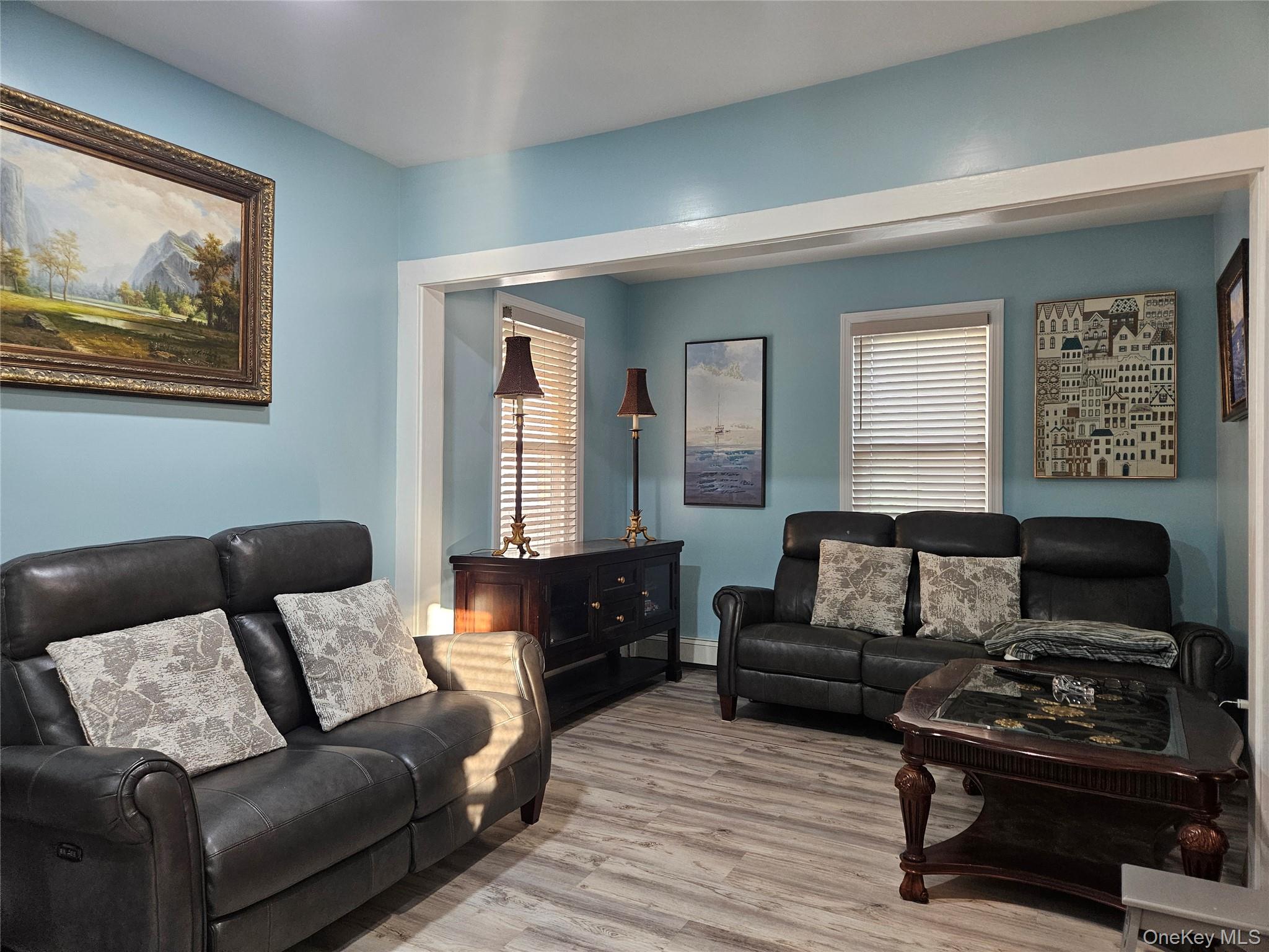 156 Beechwood Avenue, Unit 1 New Rochelle, NY 10801 - Photo 7 of 16