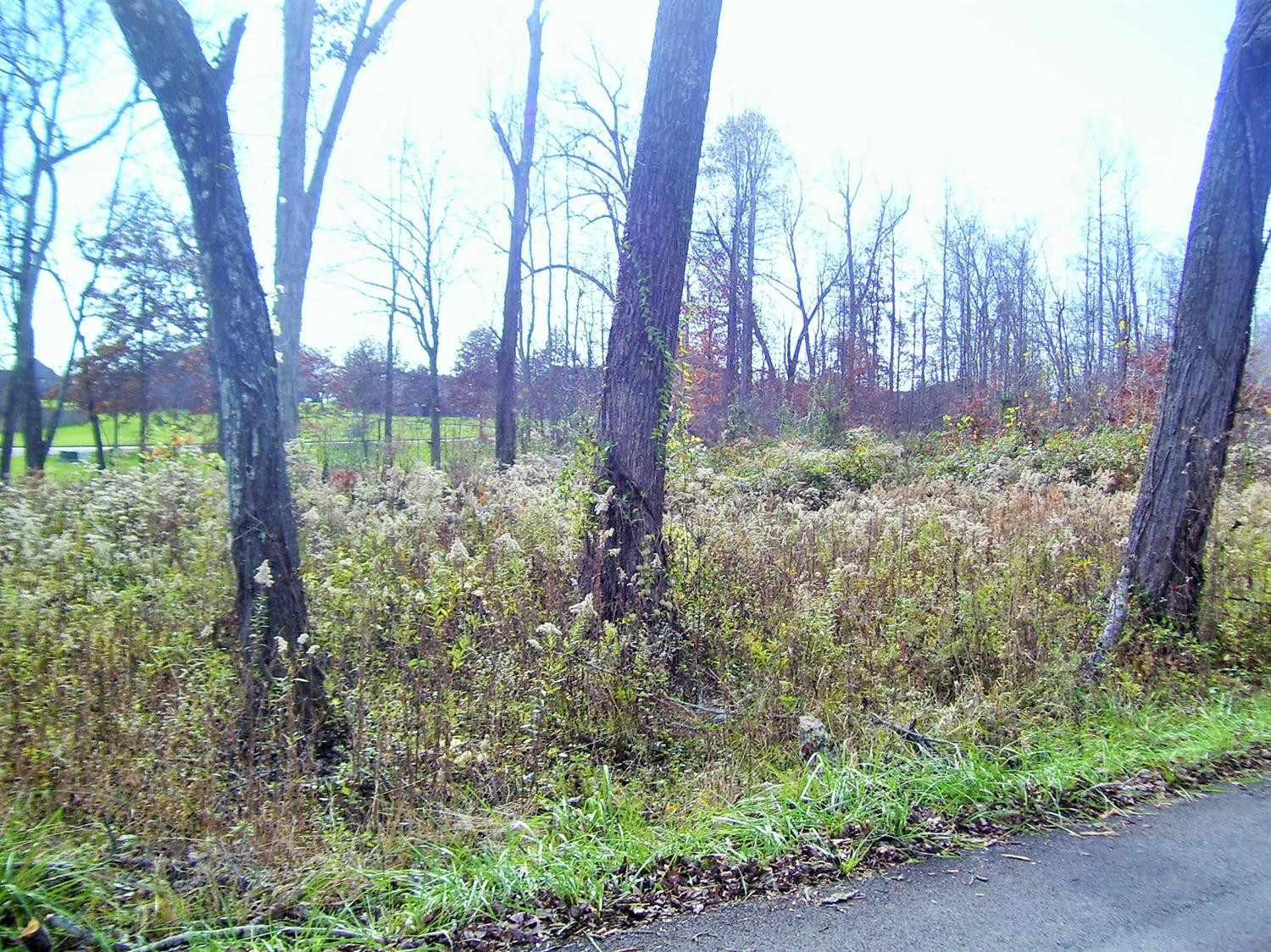 1 Bundy Road London, KY 40744 - Photo 9 of 15 Photo 9