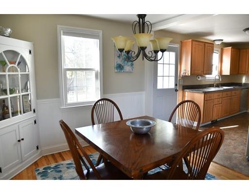 20 Chesterfield Road Northborough, MA 01532 - Photo 11 of 27 Gallery Image 11