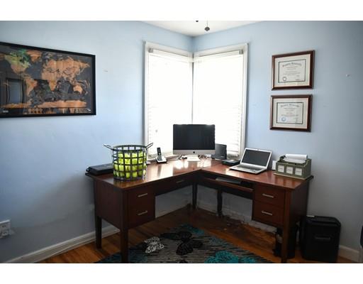 20 Chesterfield Road Northborough, MA 01532 - Photo 16 of 27 Gallery Image 16