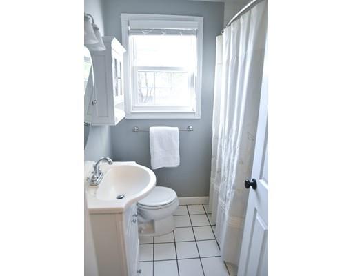 20 Chesterfield Road Northborough, MA 01532 - Photo 17 of 27 Gallery Image 17