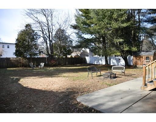 20 Chesterfield Road Northborough, MA 01532 - Photo 24 of 27 Gallery Image 24