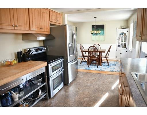 20 Chesterfield Road Northborough, MA 01532 - Photo 8 of 27 Gallery Image 8