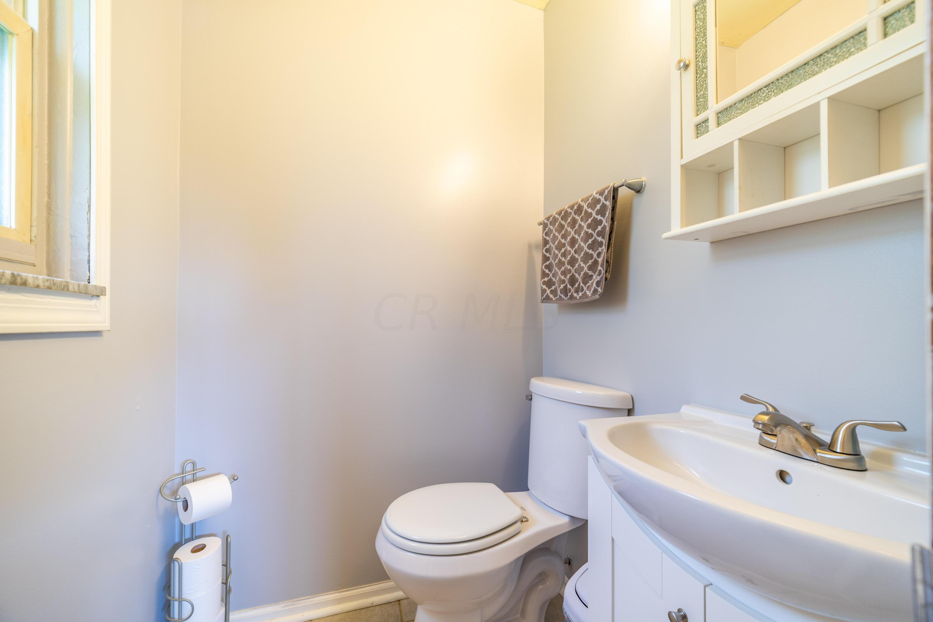 4598 Walburn Road Columbus, OH 43232 - Photo 28 of 58 Gallery Image 28