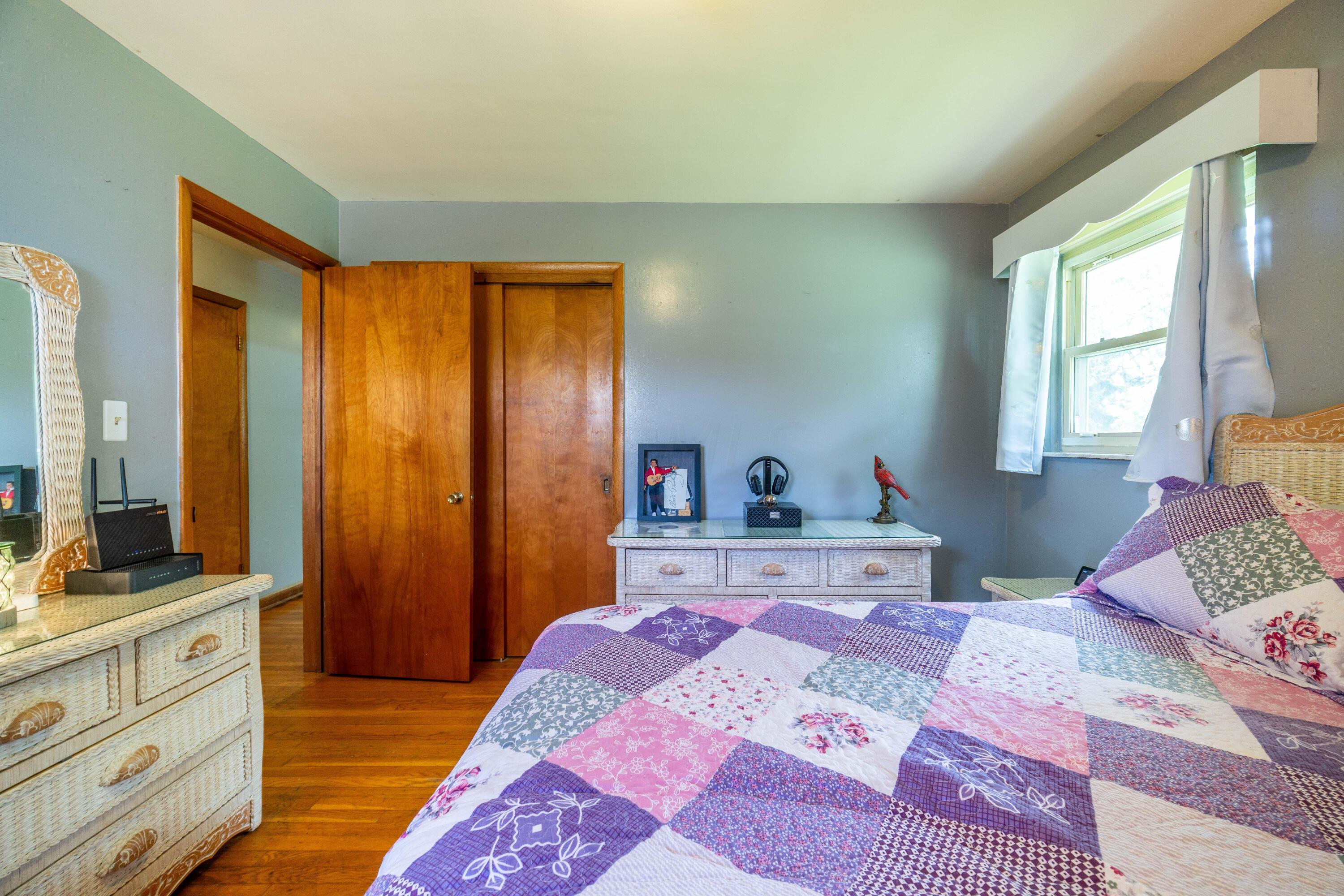4598 Walburn Road Columbus, OH 43232 - Photo 31 of 58 Gallery Image 31