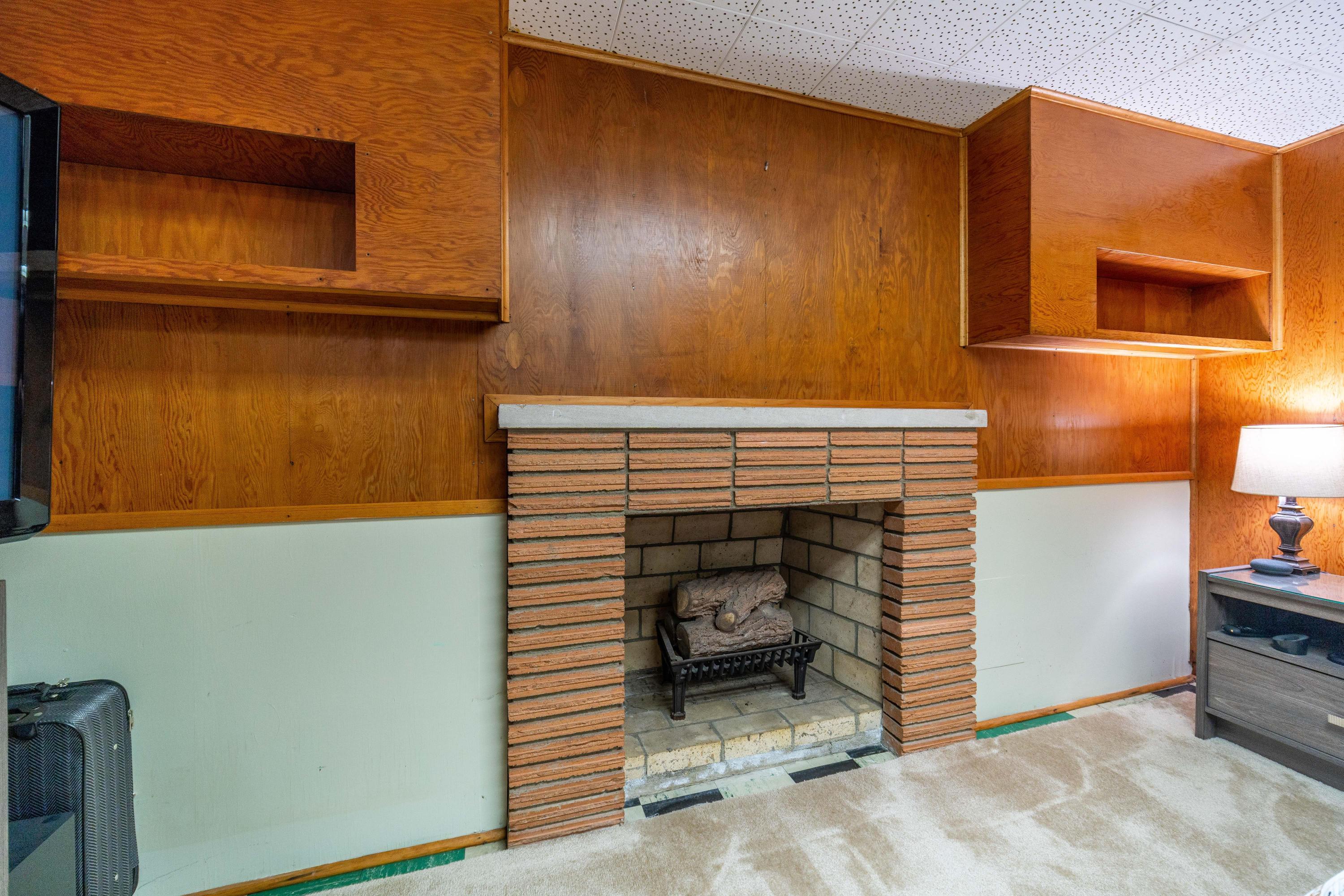 4598 Walburn Road Columbus, OH 43232 - Photo 41 of 58 Gallery Image 41