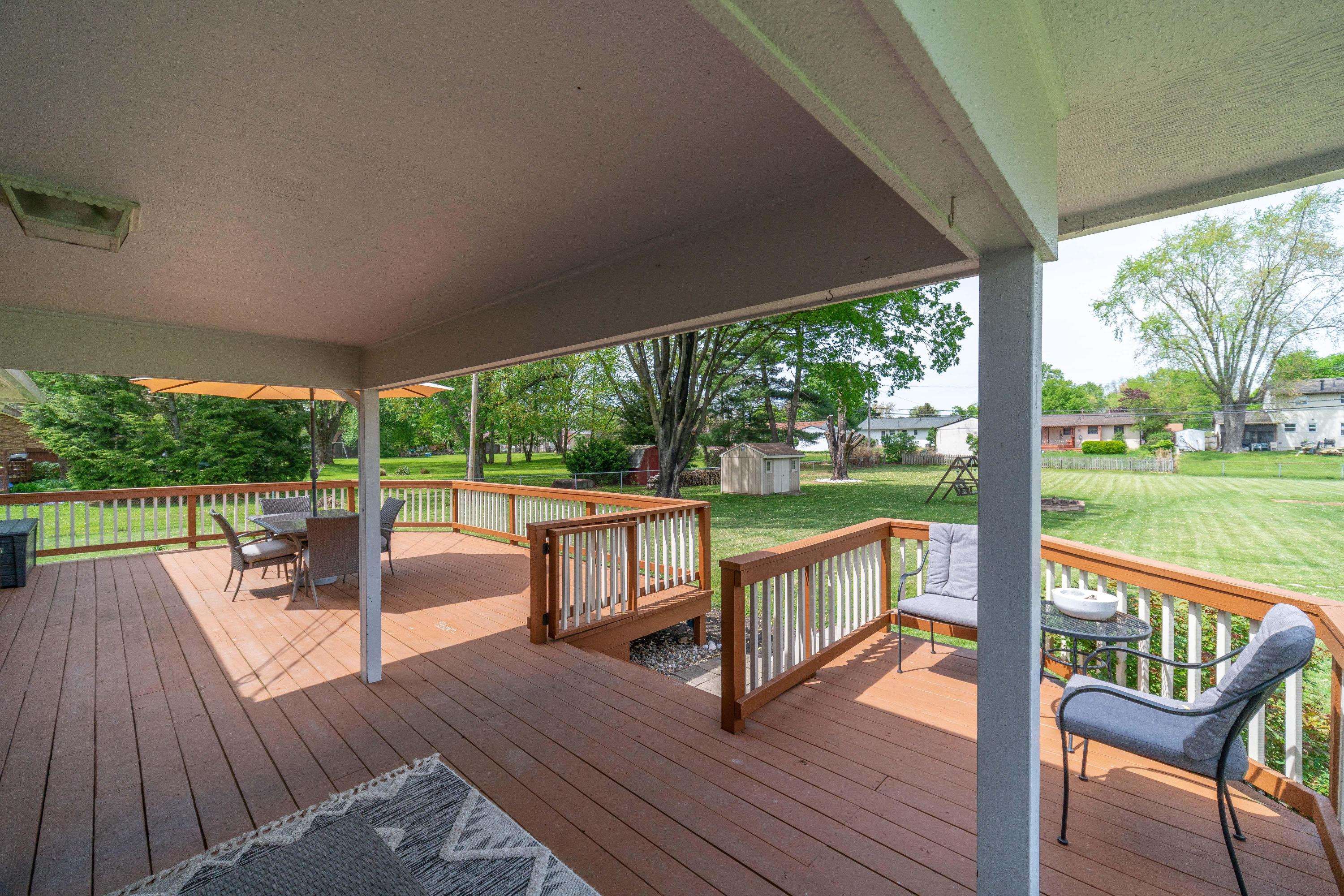 4598 Walburn Road Columbus, OH 43232 - Photo 42 of 58 Gallery Image 42
