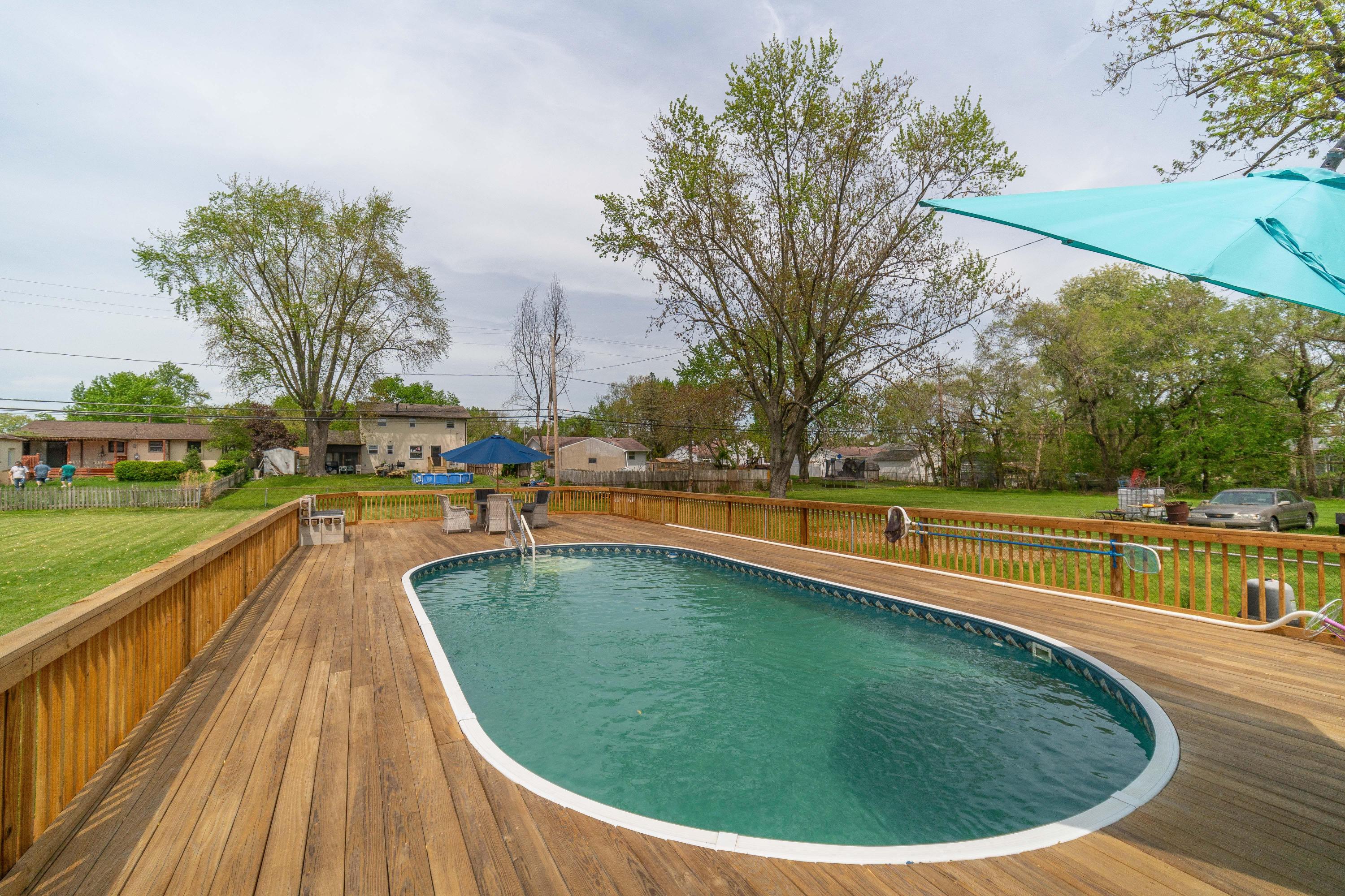 4598 Walburn Road Columbus, OH 43232 - Photo 50 of 58 Gallery Image 50