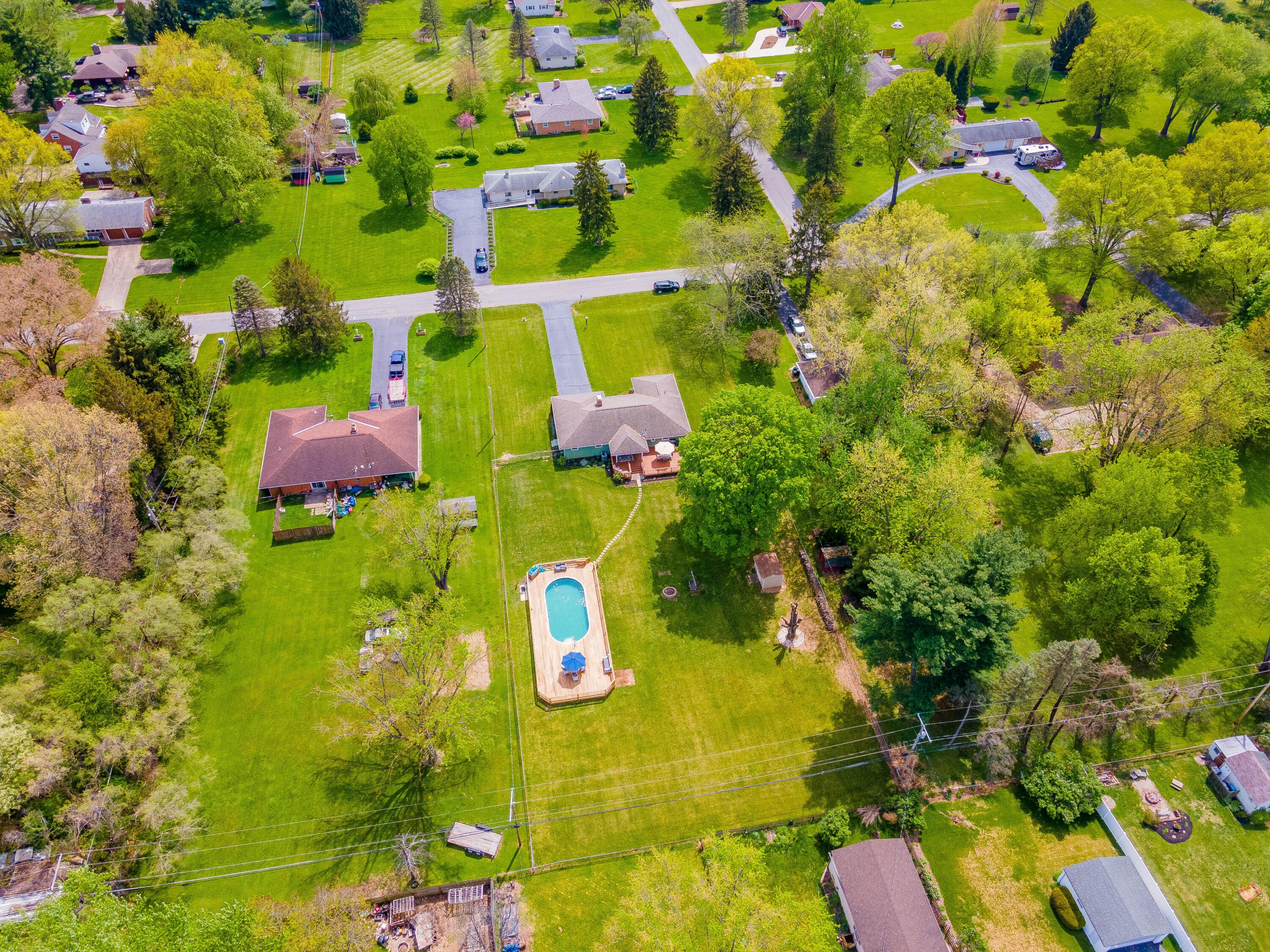 4598 Walburn Road Columbus, OH 43232 - Photo 54 of 58 Gallery Image 54