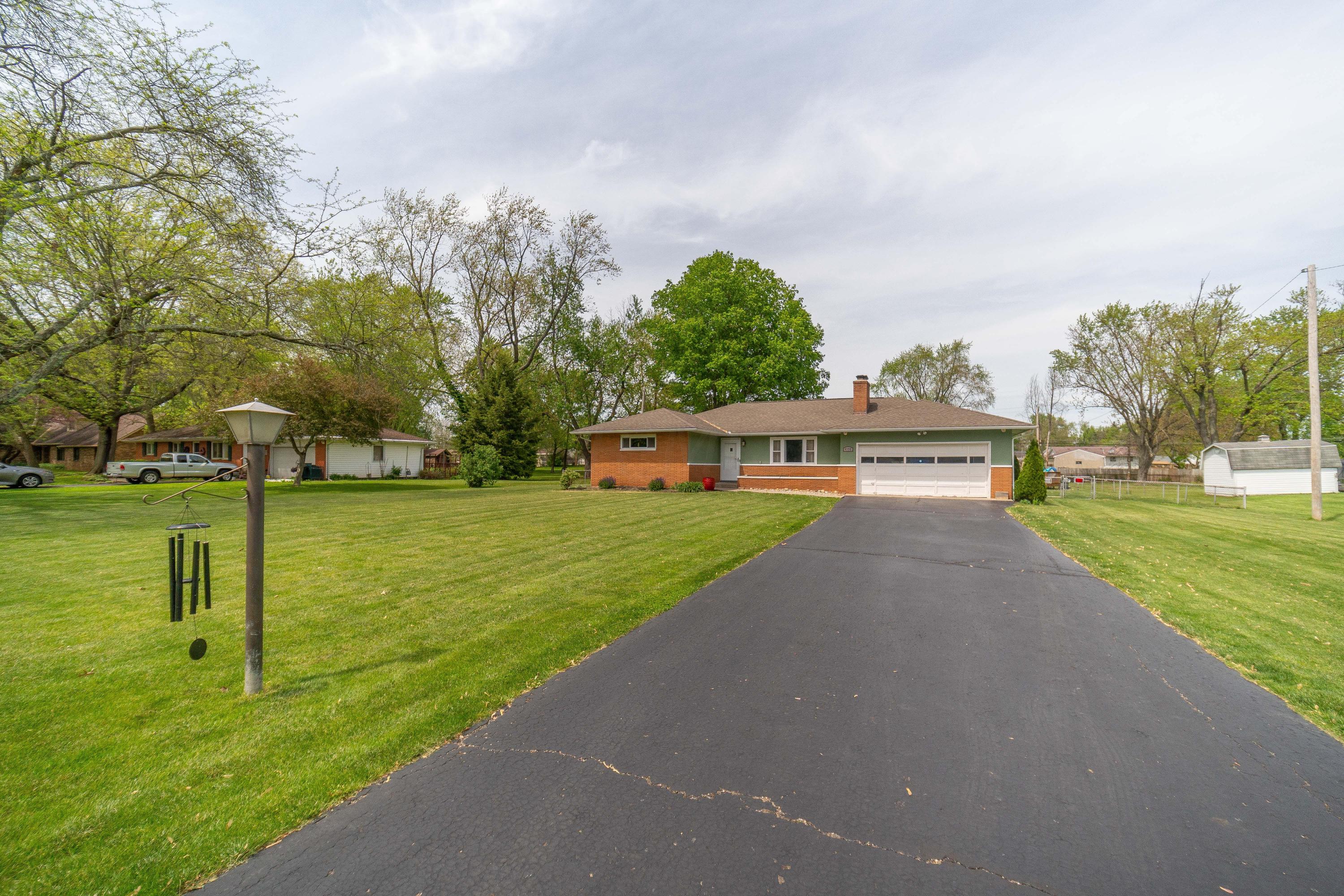 4598 Walburn Road Columbus, OH 43232 - Photo 58 of 58 Gallery Image 58