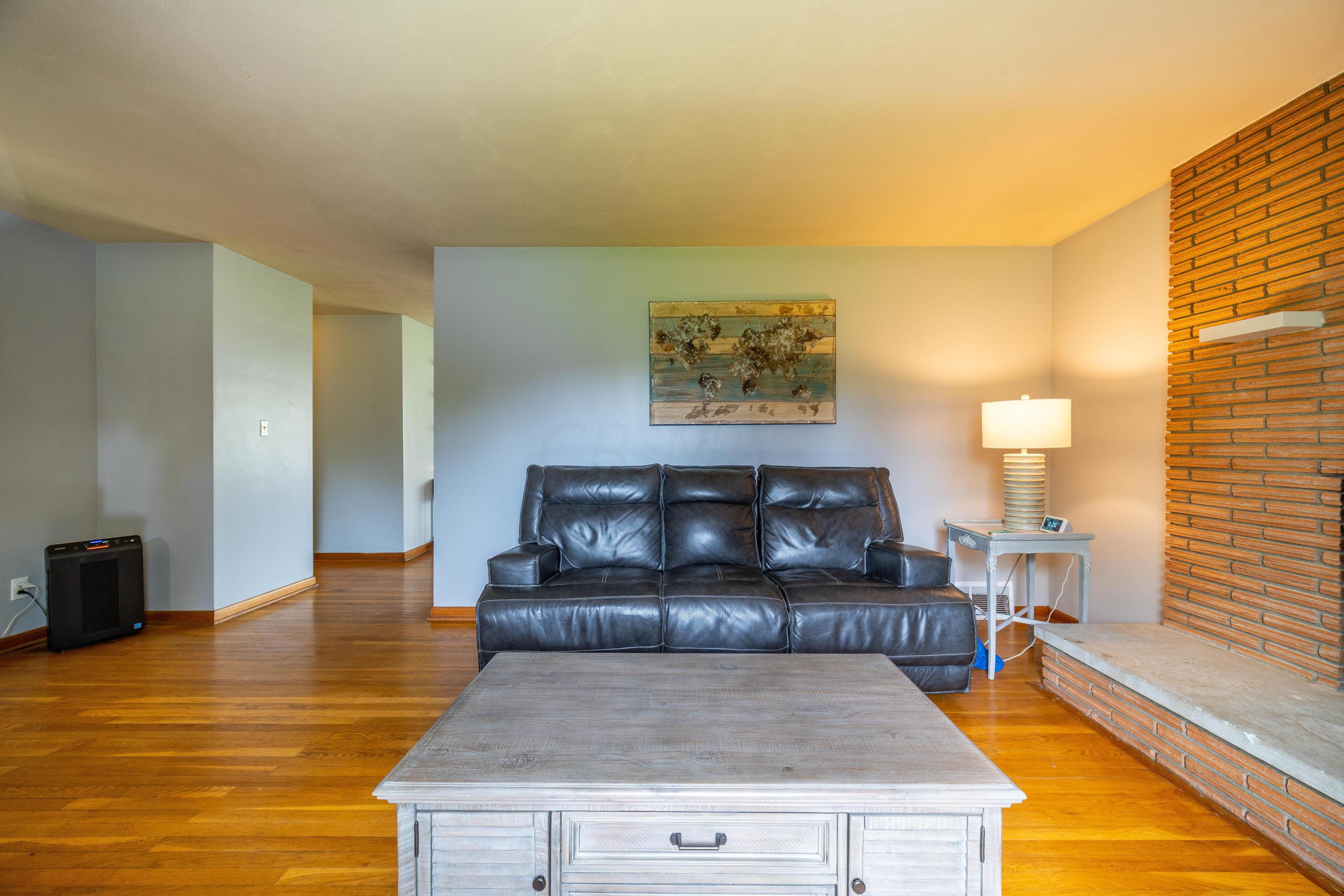 4598 Walburn Road Columbus, OH 43232 - Photo 8 of 58 Gallery Image 8