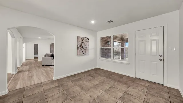 $639,900 | 1735 Woodridge Court, Aledo, TX 76008