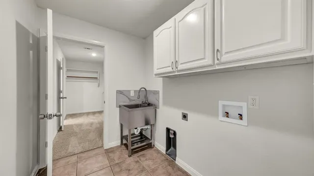 $639,900 | 1735 Woodridge Court, Aledo, TX 76008