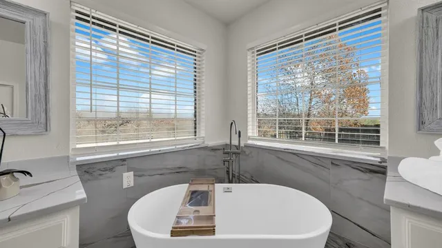 $639,900 | 1735 Woodridge Court, Aledo, TX 76008