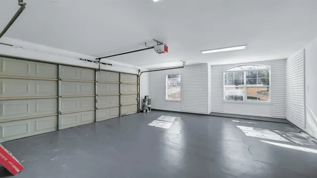 $639,900 | 1735 Woodridge Court, Aledo, TX 76008