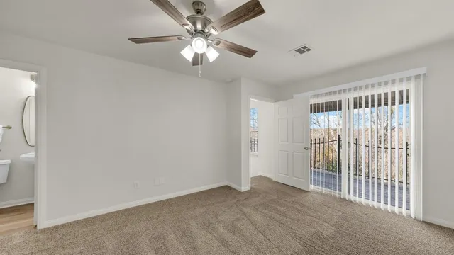 $639,900 | 1735 Woodridge Court, Aledo, TX 76008