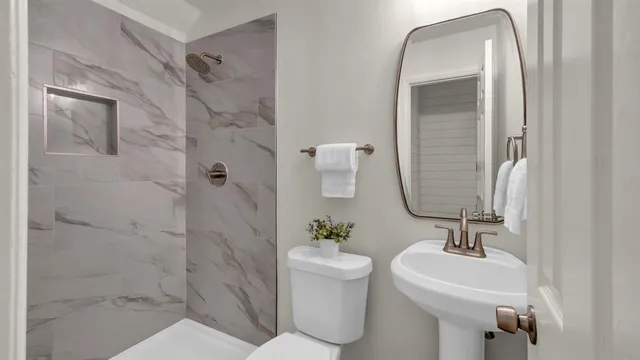 $639,900 | 1735 Woodridge Court, Aledo, TX 76008