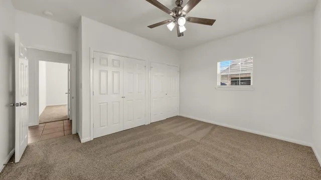 $639,900 | 1735 Woodridge Court, Aledo, TX 76008