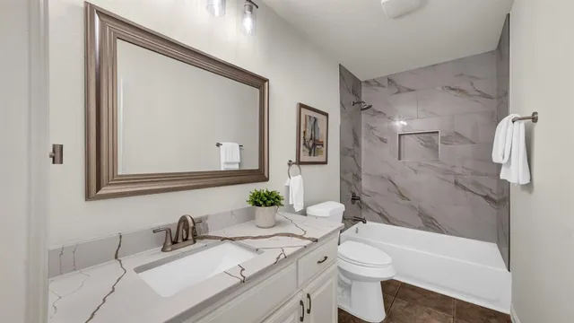 $639,900 | 1735 Woodridge Court, Aledo, TX 76008