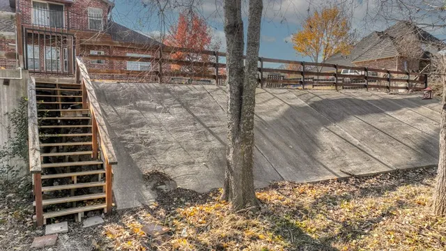 $639,900 | 1735 Woodridge Court, Aledo, TX 76008