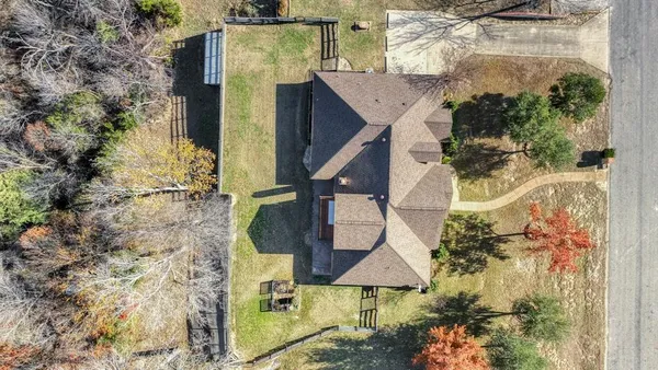 $624,900 | 1735 Woodridge Court, Aledo, TX 76008