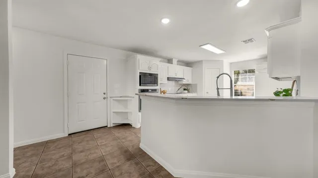 $639,900 | 1735 Woodridge Court, Aledo, TX 76008