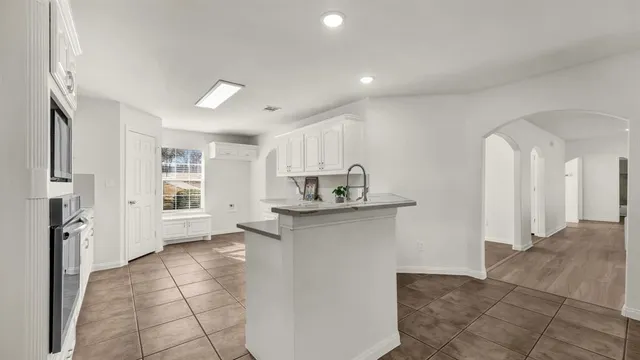 $639,900 | 1735 Woodridge Court, Aledo, TX 76008