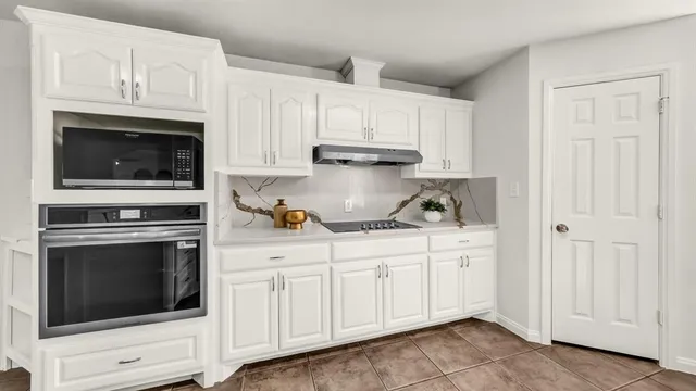 $639,900 | 1735 Woodridge Court, Aledo, TX 76008