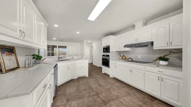 $639,900 | 1735 Woodridge Court, Aledo, TX 76008