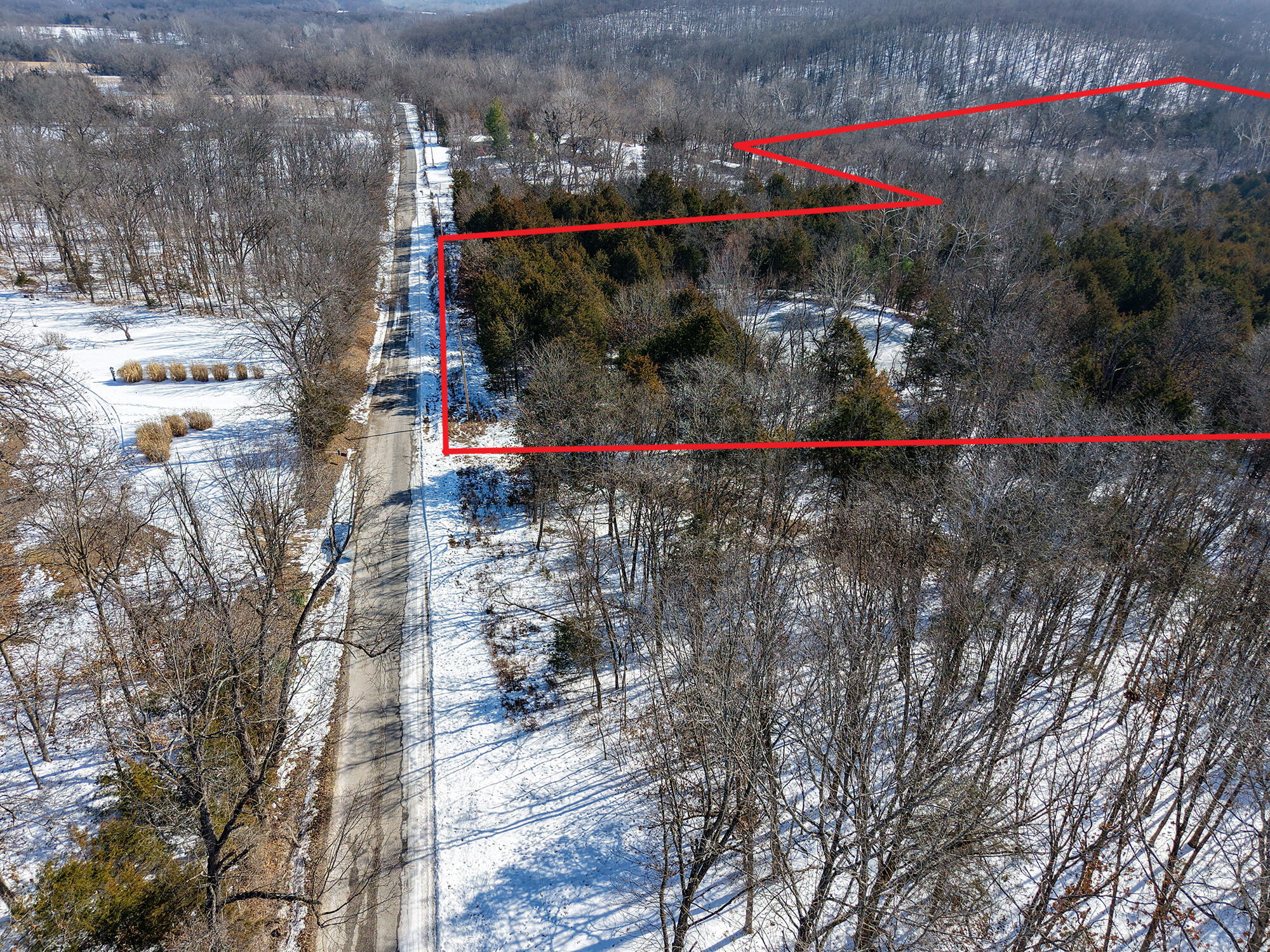 0 East 562nd Road Brighton, MO 65617 - Photo 15 of 17 15