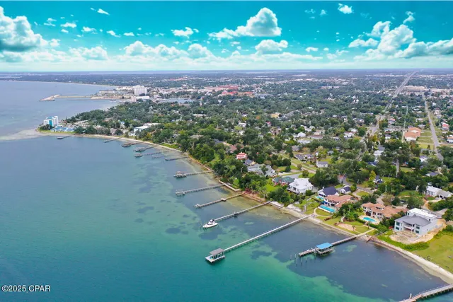 $299,000 | 334 South Macarthur Avenue, Panama City, FL 32401