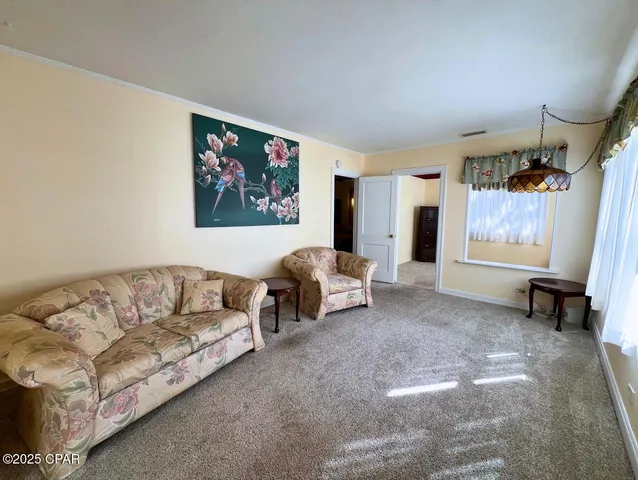 $299,000 | 334 South Macarthur Avenue, Panama City, FL 32401