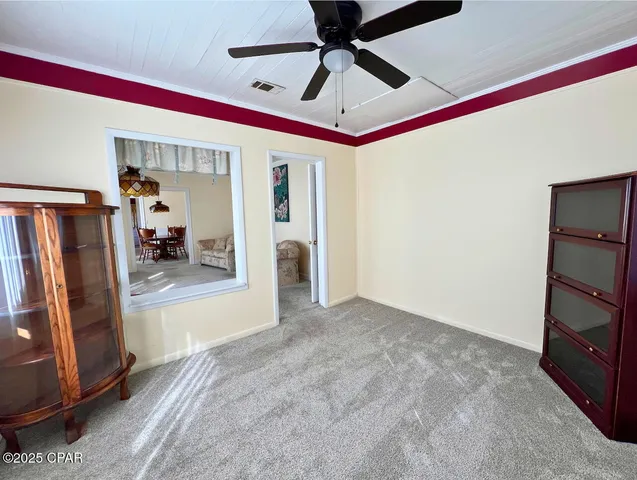 $299,000 | 334 South Macarthur Avenue, Panama City, FL 32401