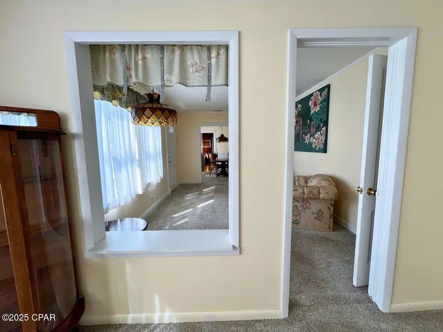 $299,000 | 334 South Macarthur Avenue, Panama City, FL 32401