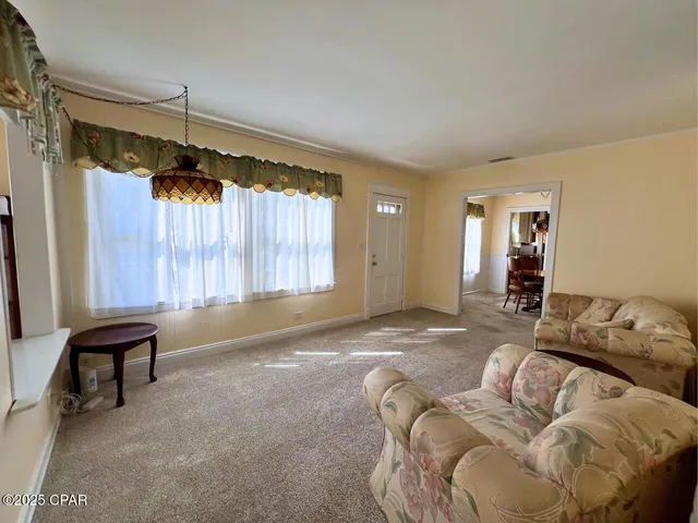 $299,000 | 334 South Macarthur Avenue, Panama City, FL 32401