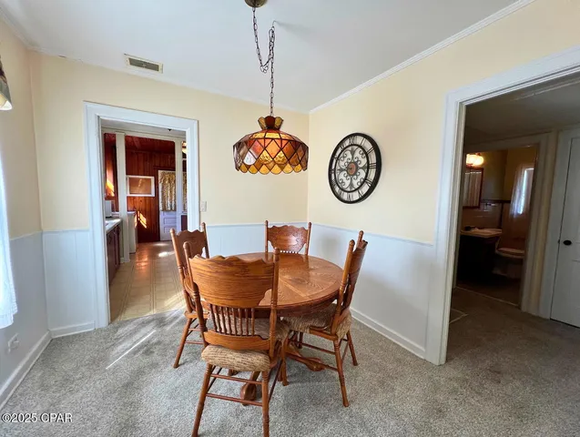 $299,000 | 334 South Macarthur Avenue, Panama City, FL 32401