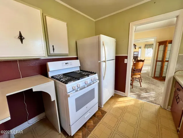 $299,000 | 334 South Macarthur Avenue, Panama City, FL 32401