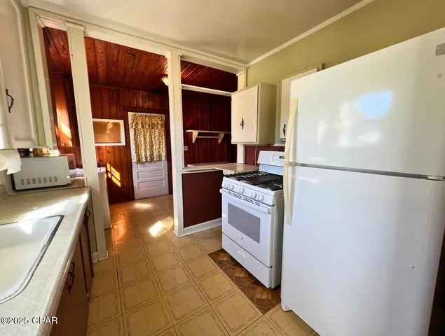 $299,000 | 334 South Macarthur Avenue, Panama City, FL 32401