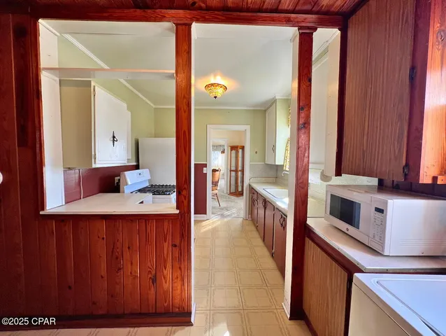 $299,000 | 334 South Macarthur Avenue, Panama City, FL 32401