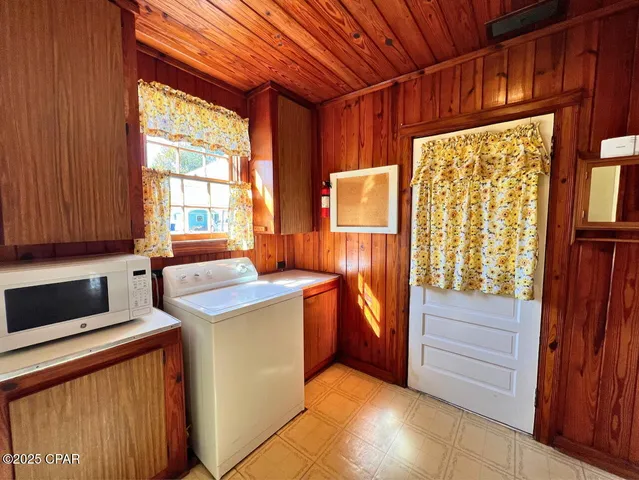 $299,000 | 334 South Macarthur Avenue, Panama City, FL 32401