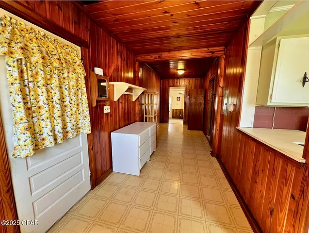 $299,000 | 334 South Macarthur Avenue, Panama City, FL 32401