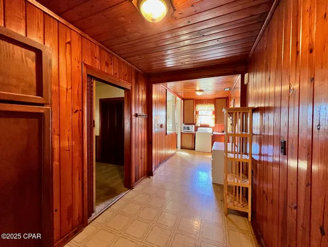 $299,000 | 334 South Macarthur Avenue, Panama City, FL 32401