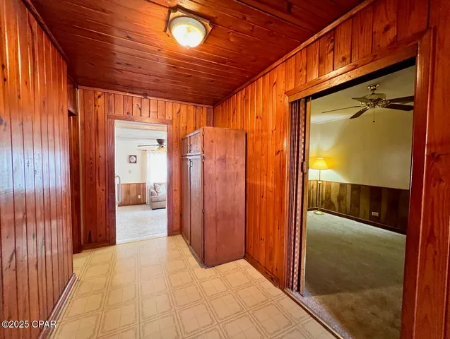 $299,000 | 334 South Macarthur Avenue, Panama City, FL 32401