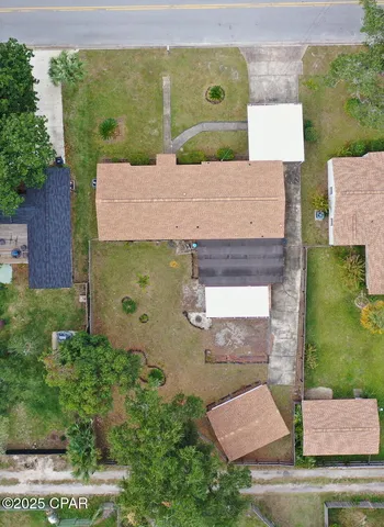 $299,000 | 334 South Macarthur Avenue, Panama City, FL 32401