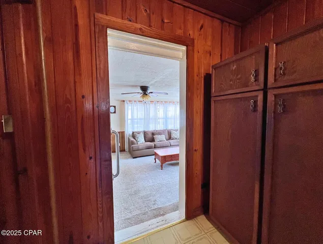 $299,000 | 334 South Macarthur Avenue, Panama City, FL 32401