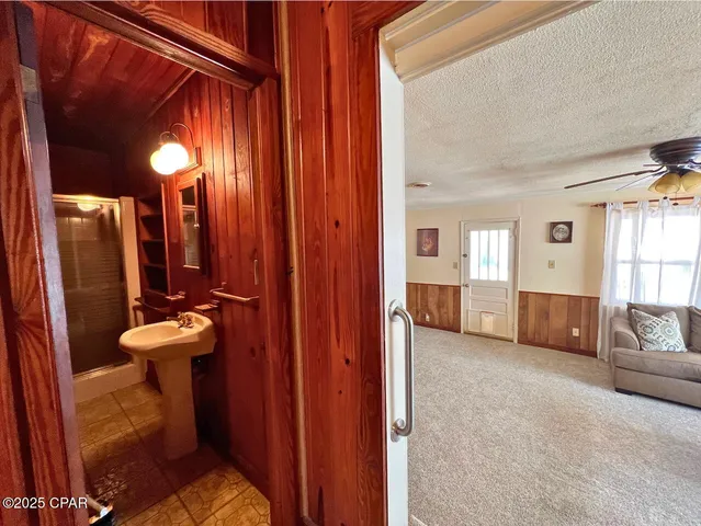 $299,000 | 334 South Macarthur Avenue, Panama City, FL 32401