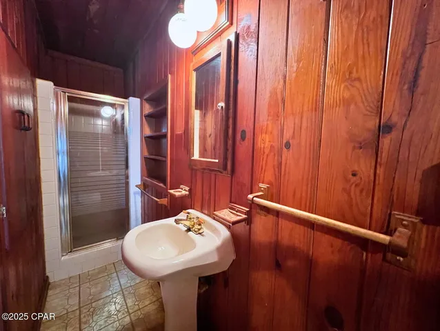 $299,000 | 334 South Macarthur Avenue, Panama City, FL 32401