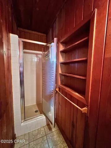 $299,000 | 334 South Macarthur Avenue, Panama City, FL 32401